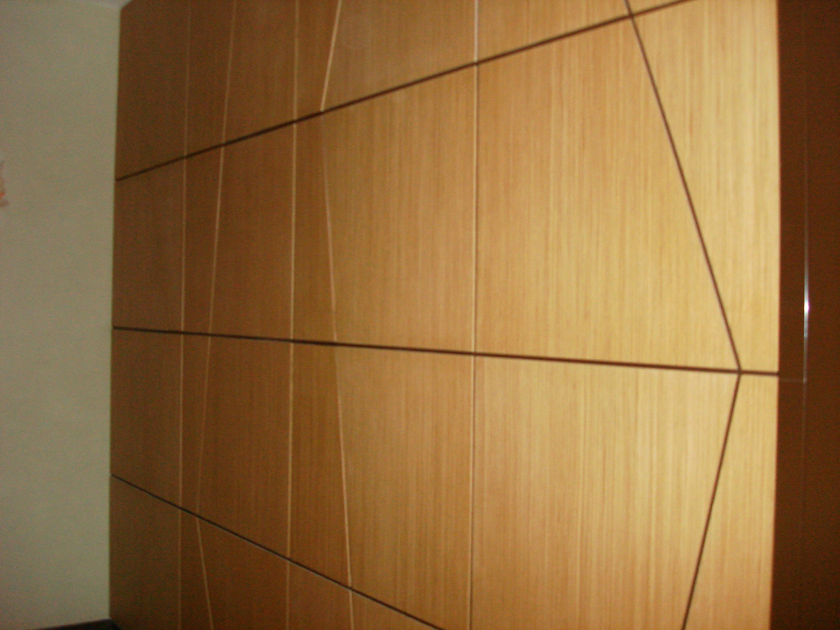 3-комнатная квартира, 135 м² - фото 10