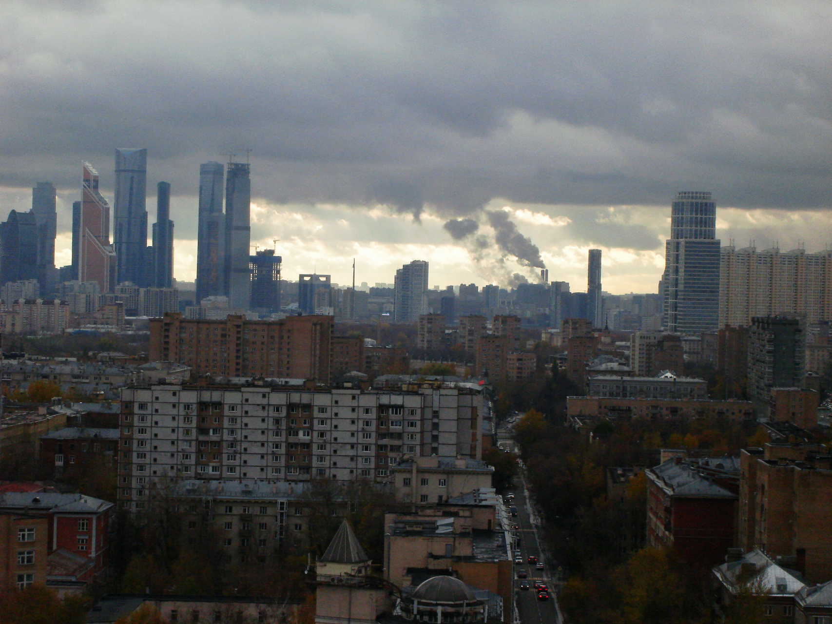 3-комнатная квартира, 135 м² - фото 26