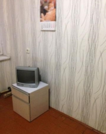 4-комнатная квартира, 75 м² - фото 6