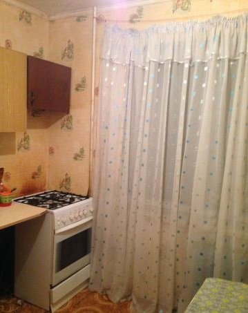 4-комнатная квартира, 75 м² - фото 4