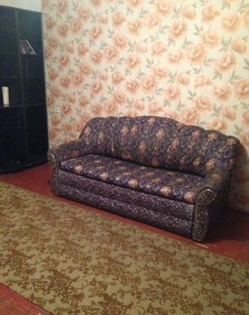 4-комнатная квартира, 75 м² - фото 3
