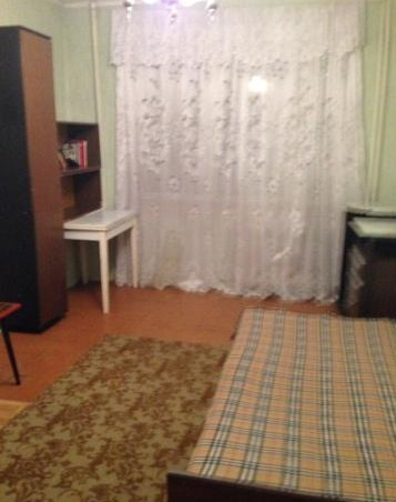 4-комнатная квартира, 75 м² - фото 2
