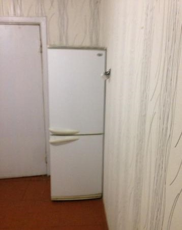 4-комнатная квартира, 75 м² - фото 5