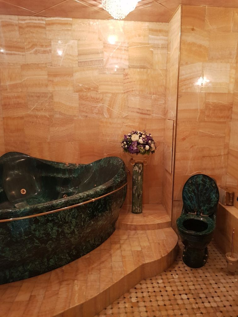 2-комнатная квартира, 54 м² - фото 3