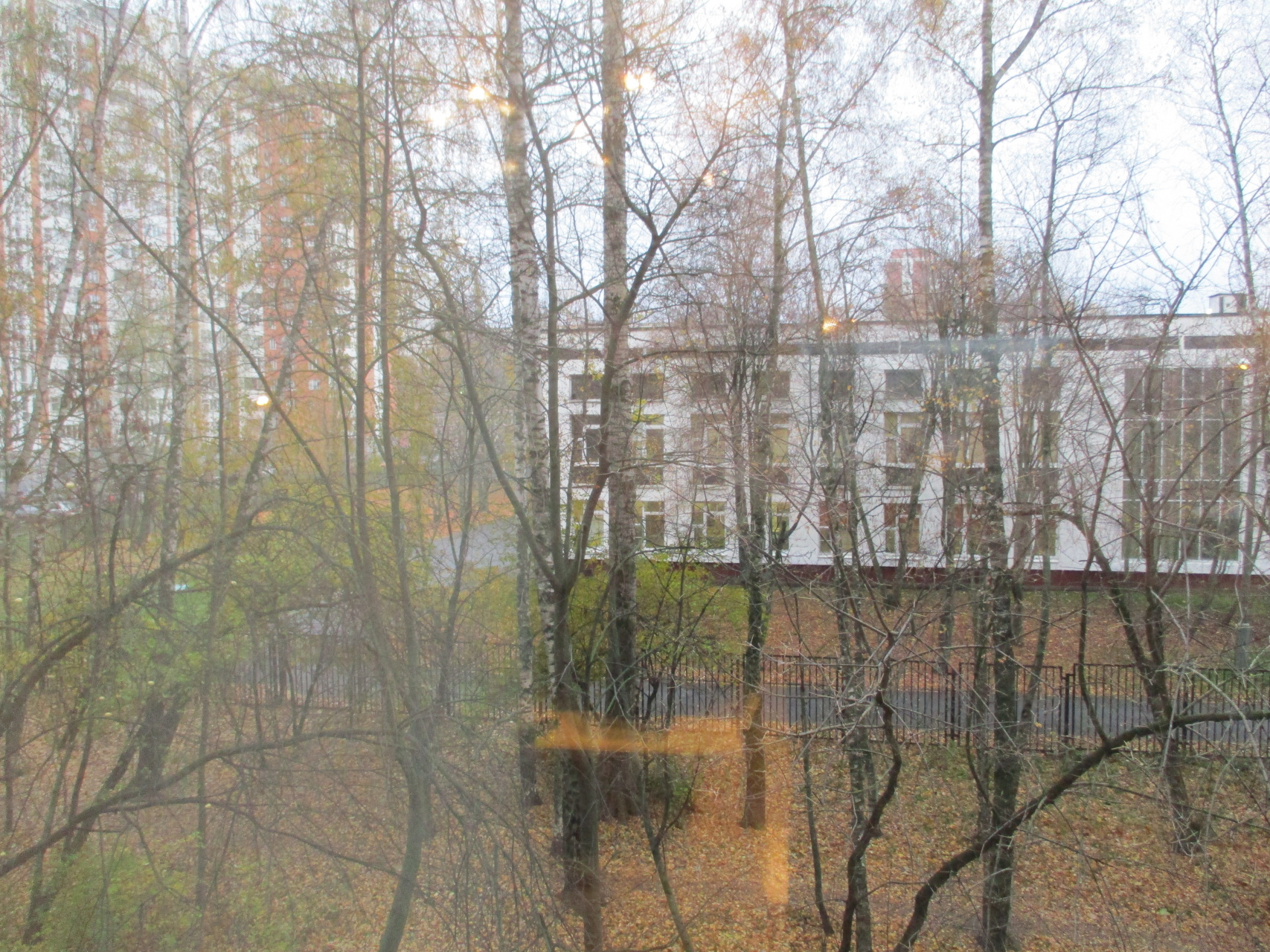 1-комнатная квартира, 33.5 м² - фото 6
