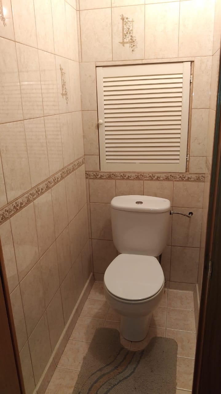 2-комнатная квартира, 60 м² - фото 9