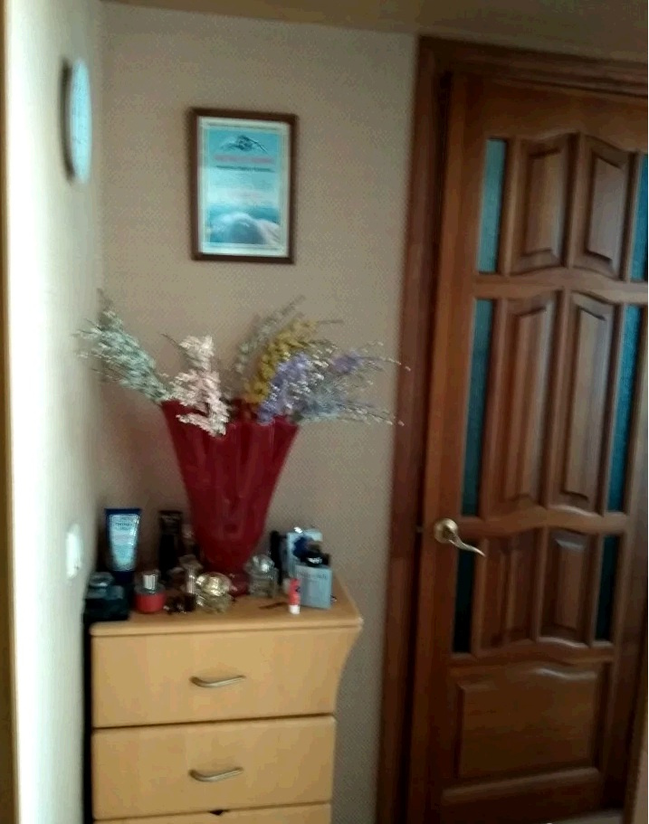 2-комнатная квартира, 40.2 м² - фото 5