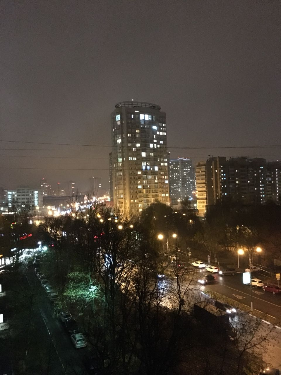 4-комнатная квартира, 65 м² - фото 21