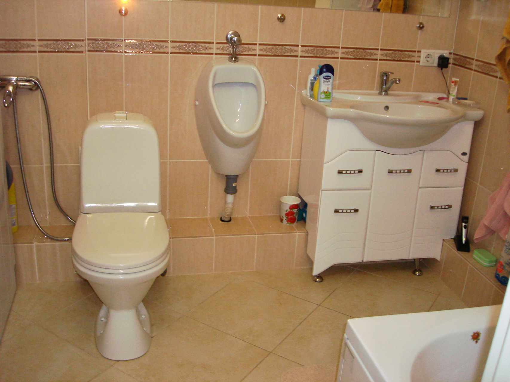 2-комнатная квартира, 62 м² - фото 24