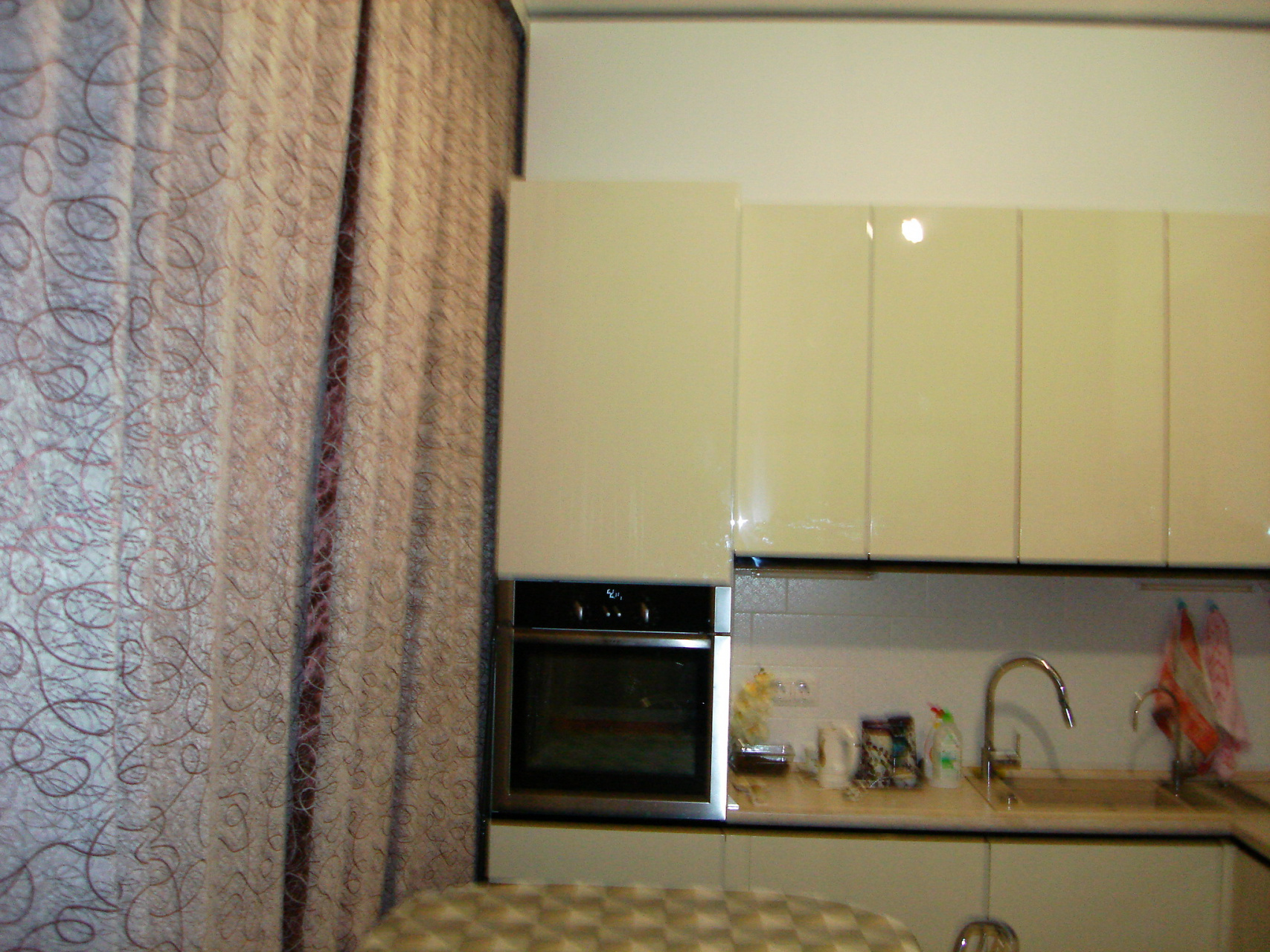 2-комнатная квартира, 62 м² - фото 25