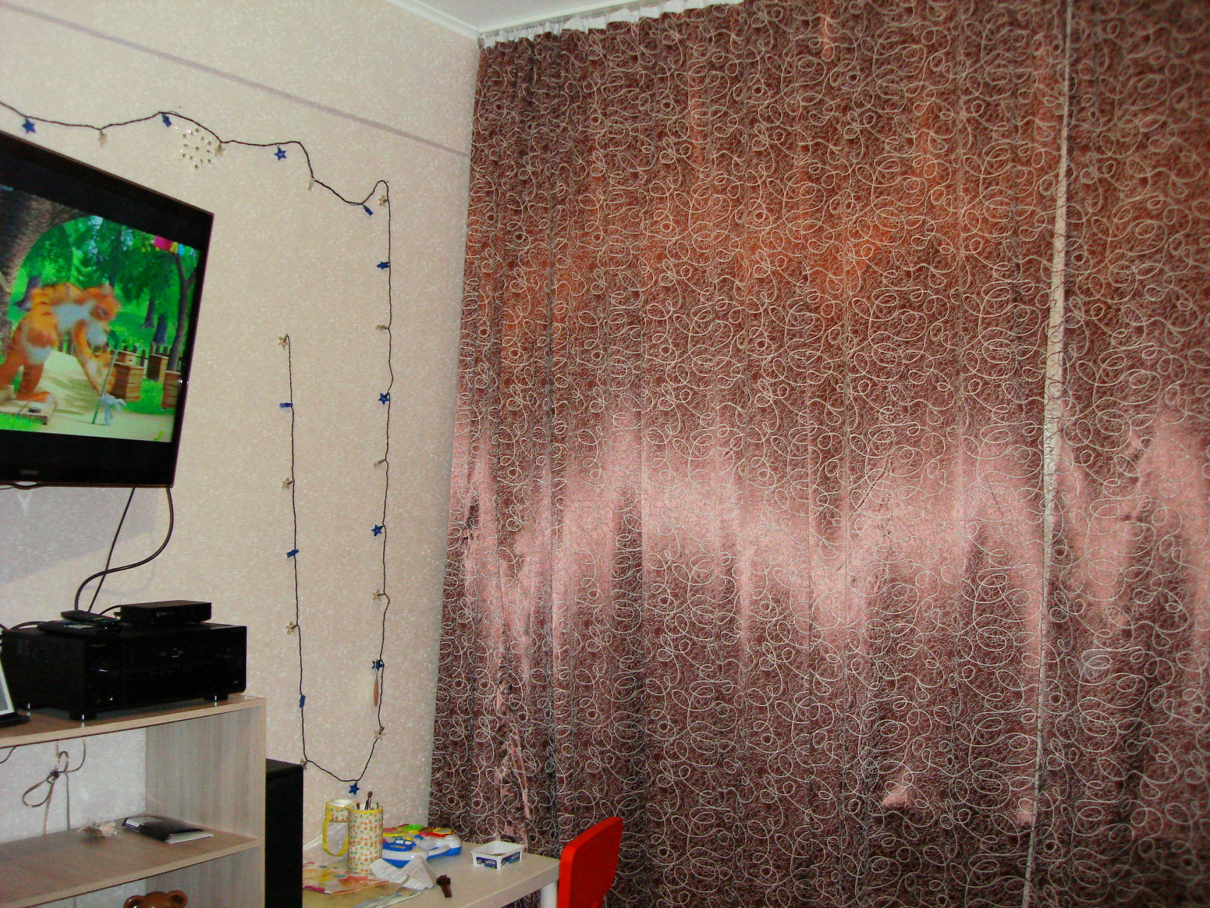 2-комнатная квартира, 62 м² - фото 17