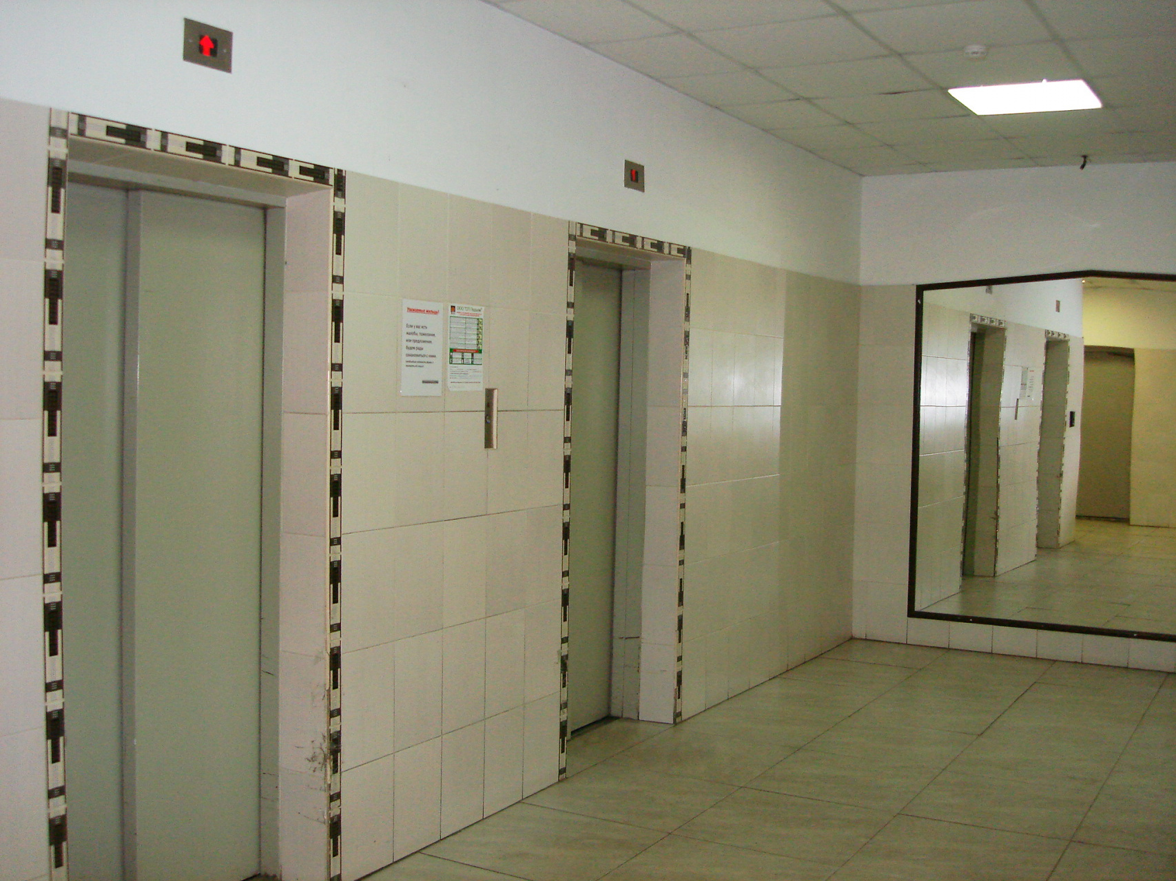 2-комнатная квартира, 62 м² - фото 9