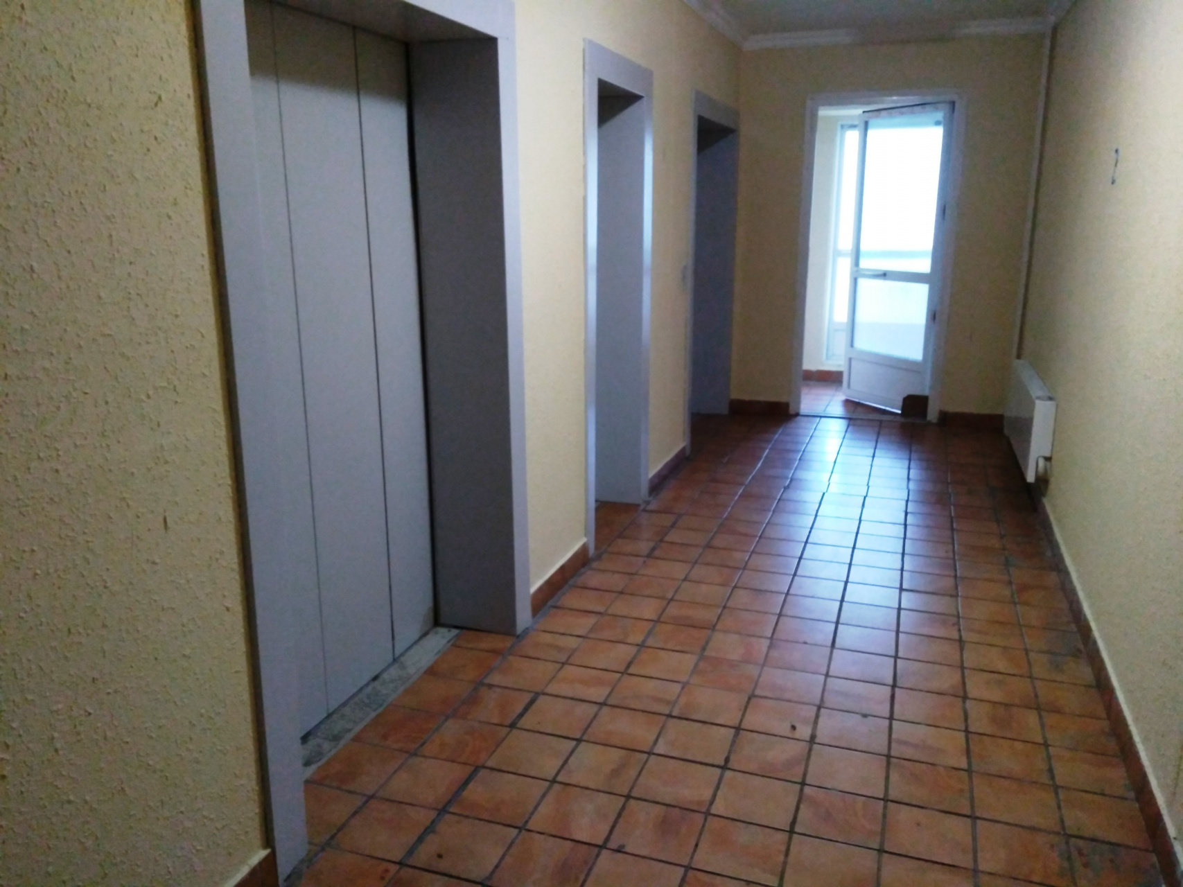 2-комнатная квартира, 58.3 м² - фото 8