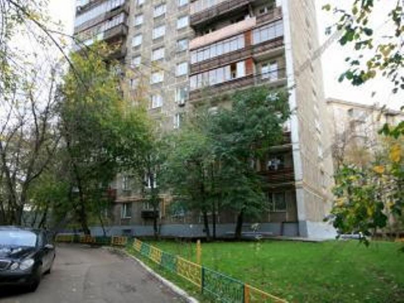 3-комнатная квартира, 64 м² - фото 3