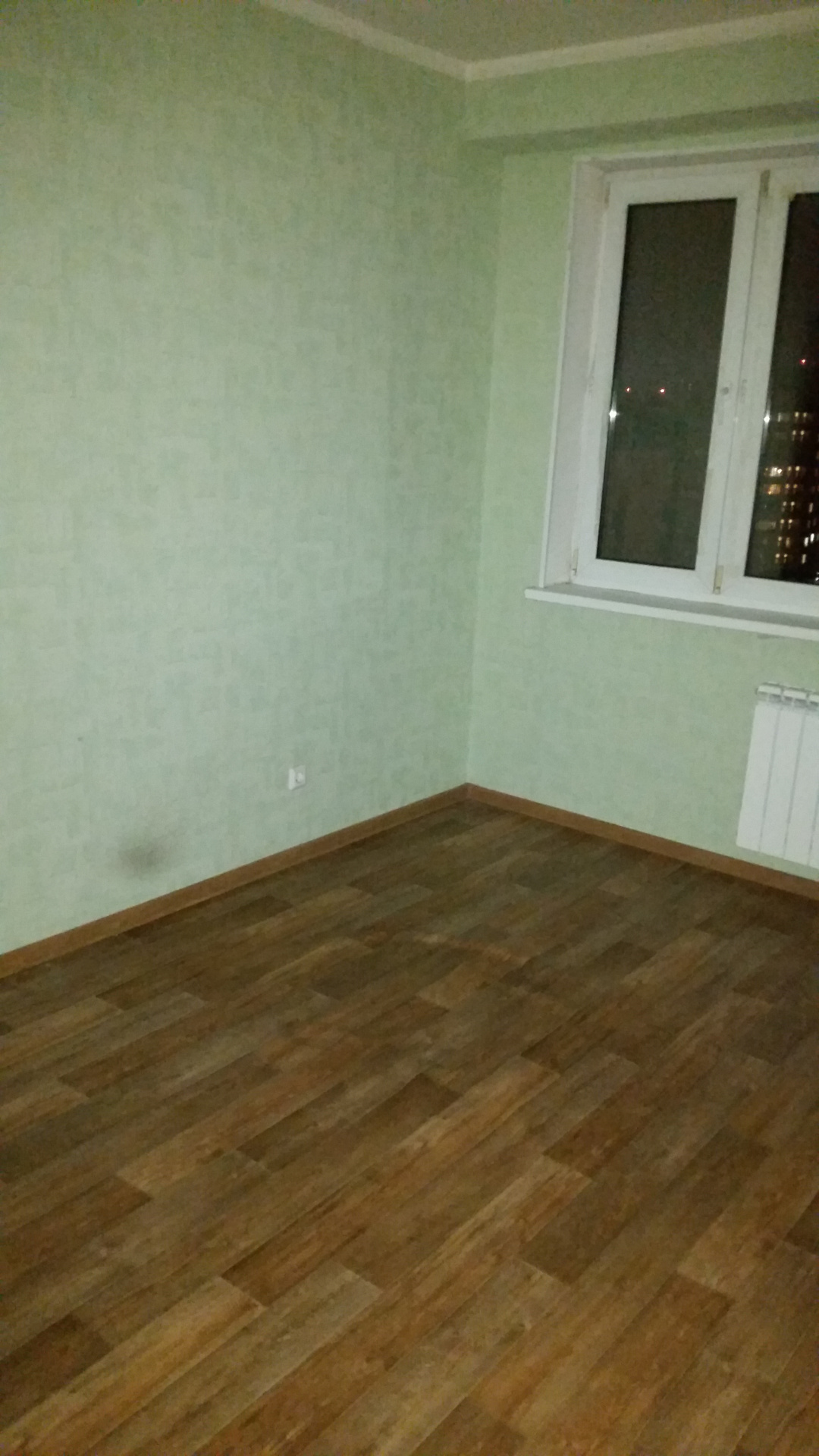 3-комнатная квартира, 80.4 м² - фото 6