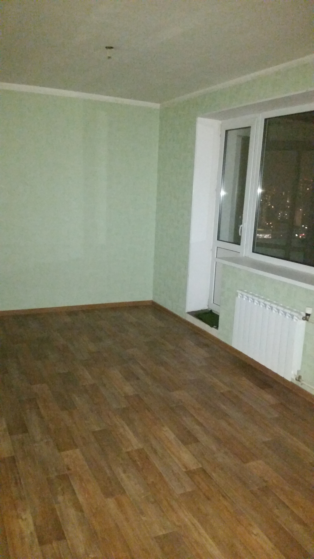 3-комнатная квартира, 80.4 м² - фото 9