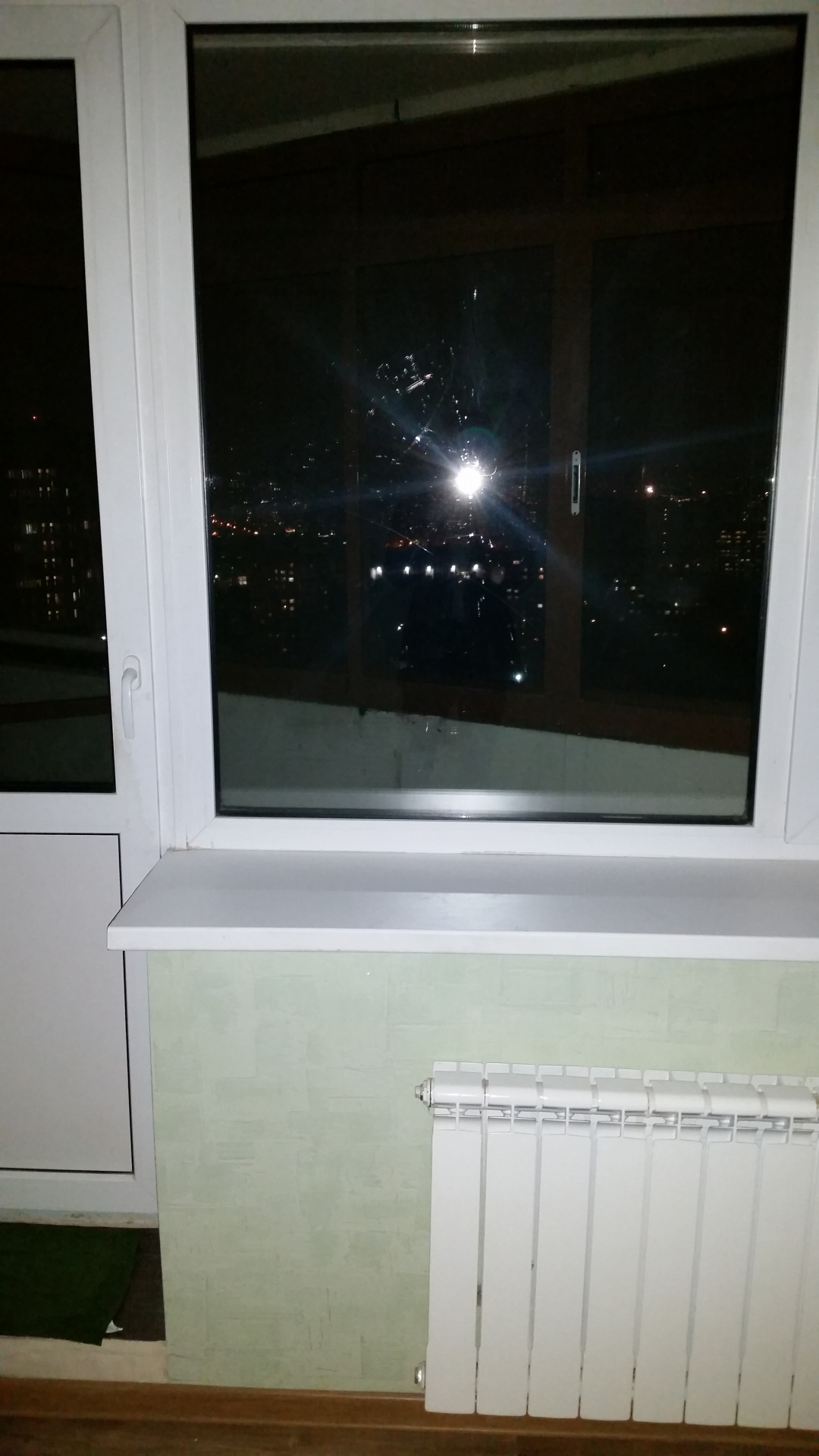 3-комнатная квартира, 80.4 м² - фото 10