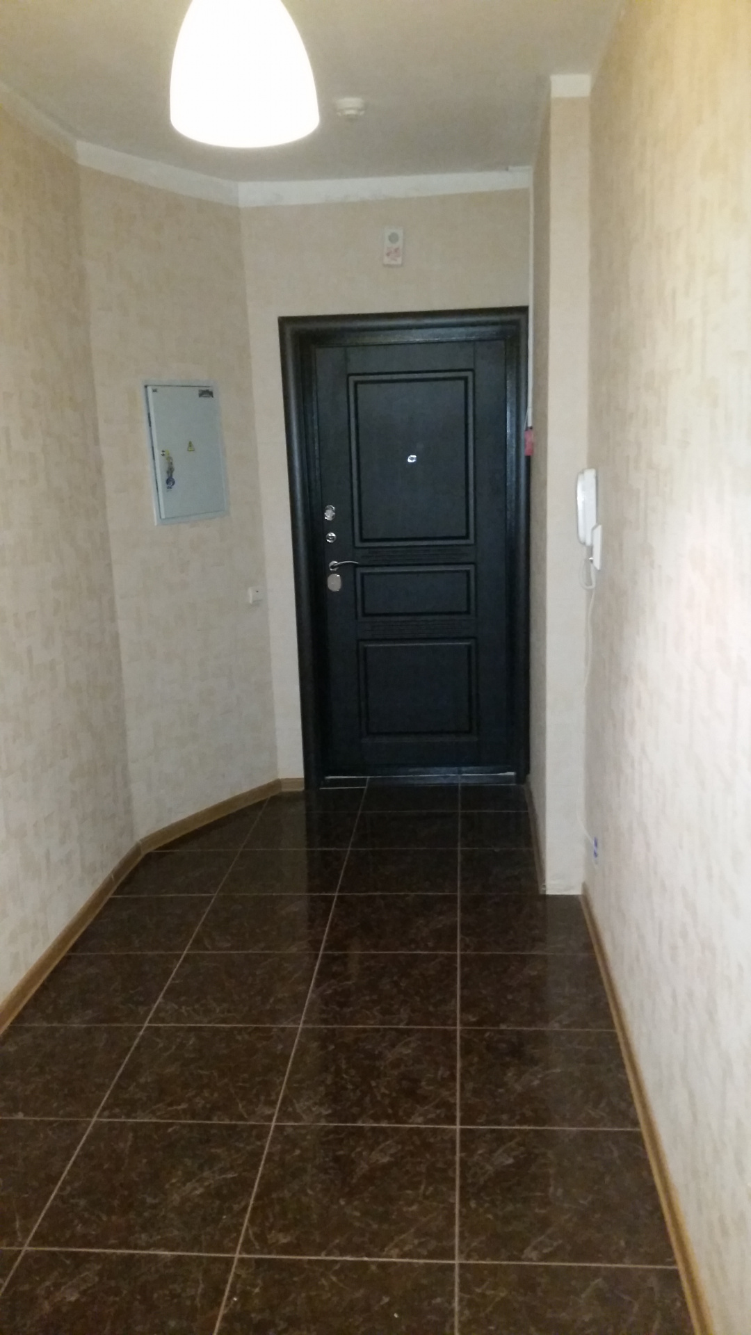 3-комнатная квартира, 80.4 м² - фото 19