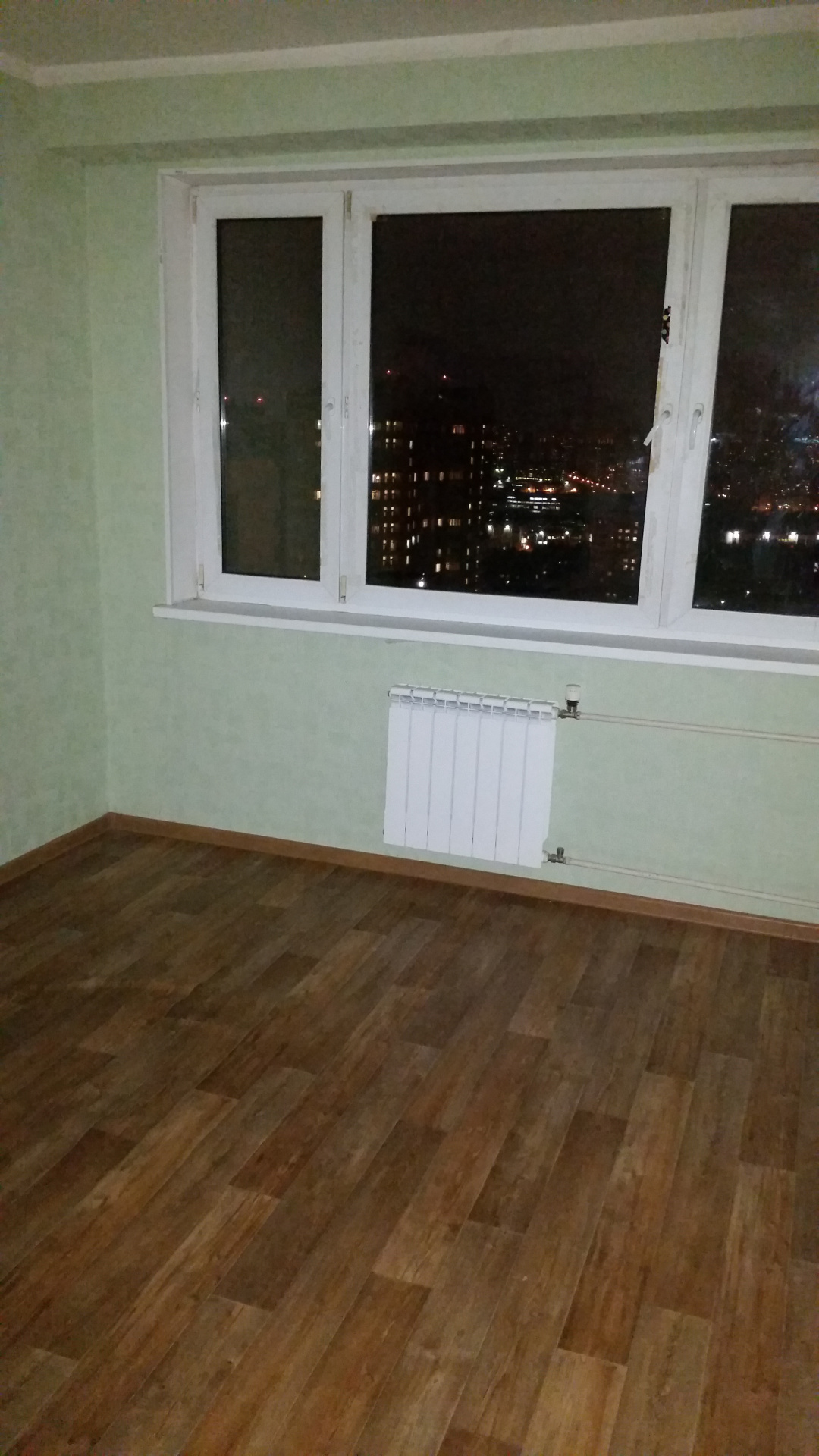 3-комнатная квартира, 80.4 м² - фото 8