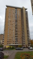 3-комнатная квартира, 80.4 м² - фото 23