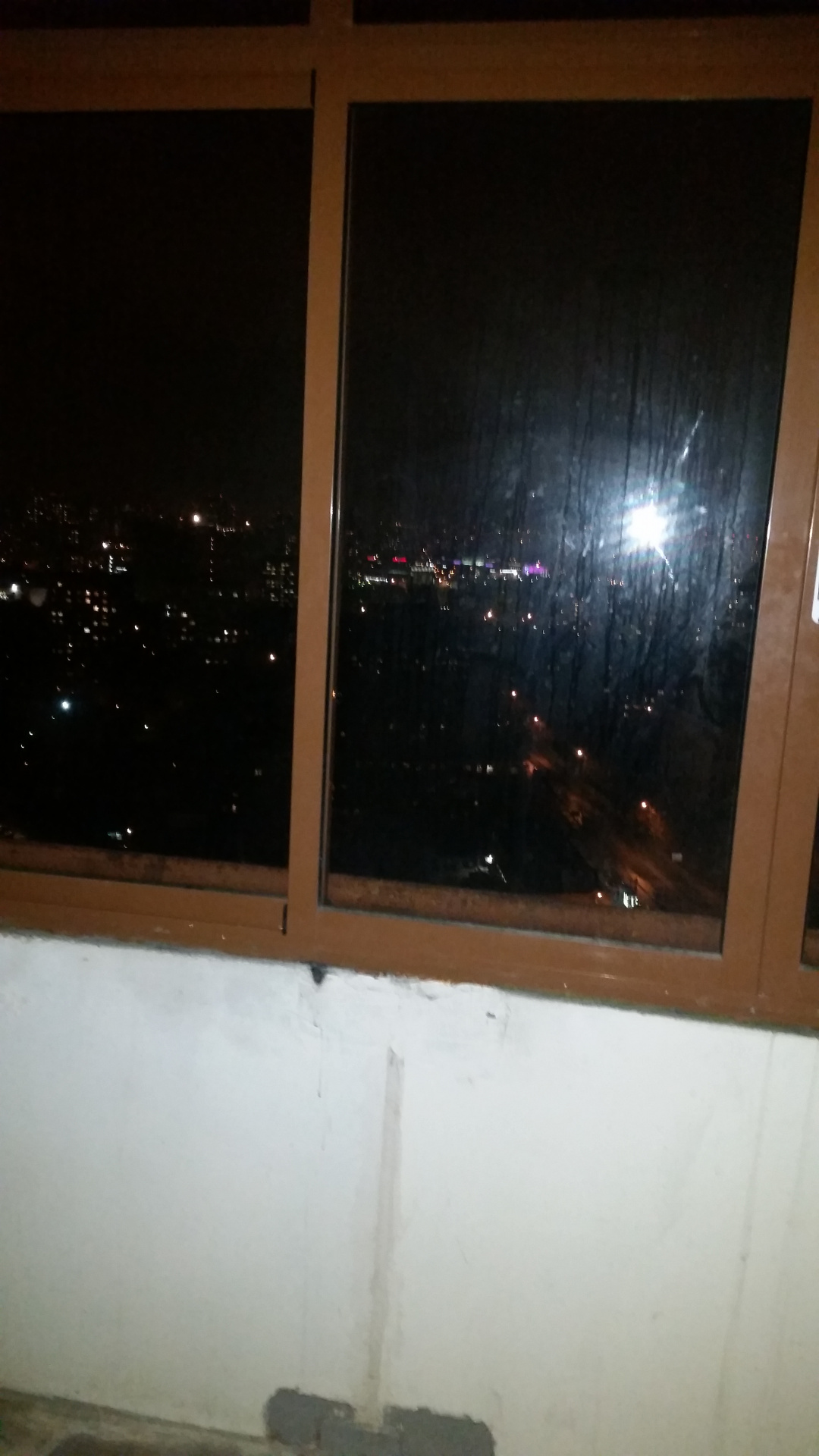 3-комнатная квартира, 80.4 м² - фото 12