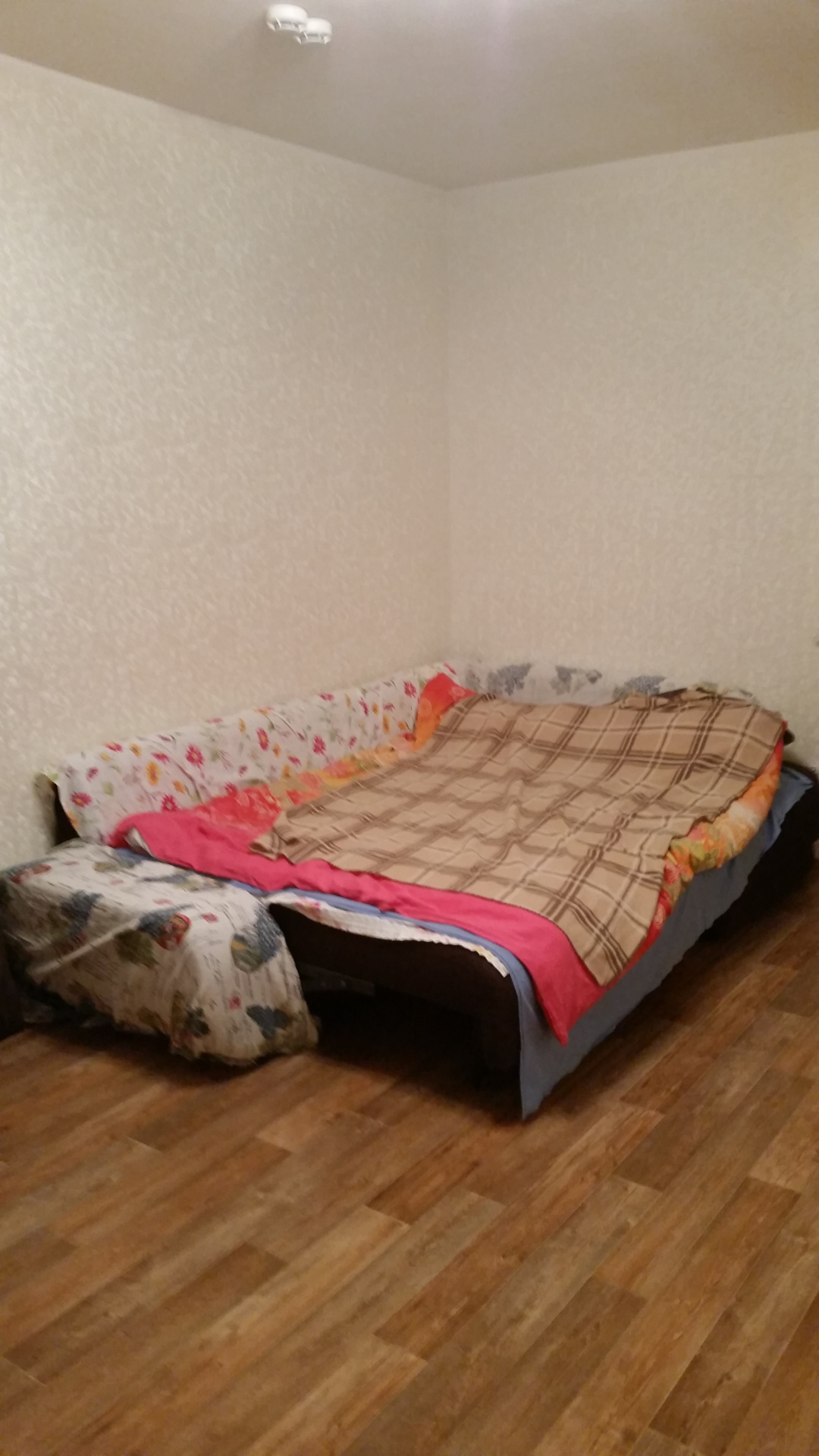 3-комнатная квартира, 80.4 м² - фото 5
