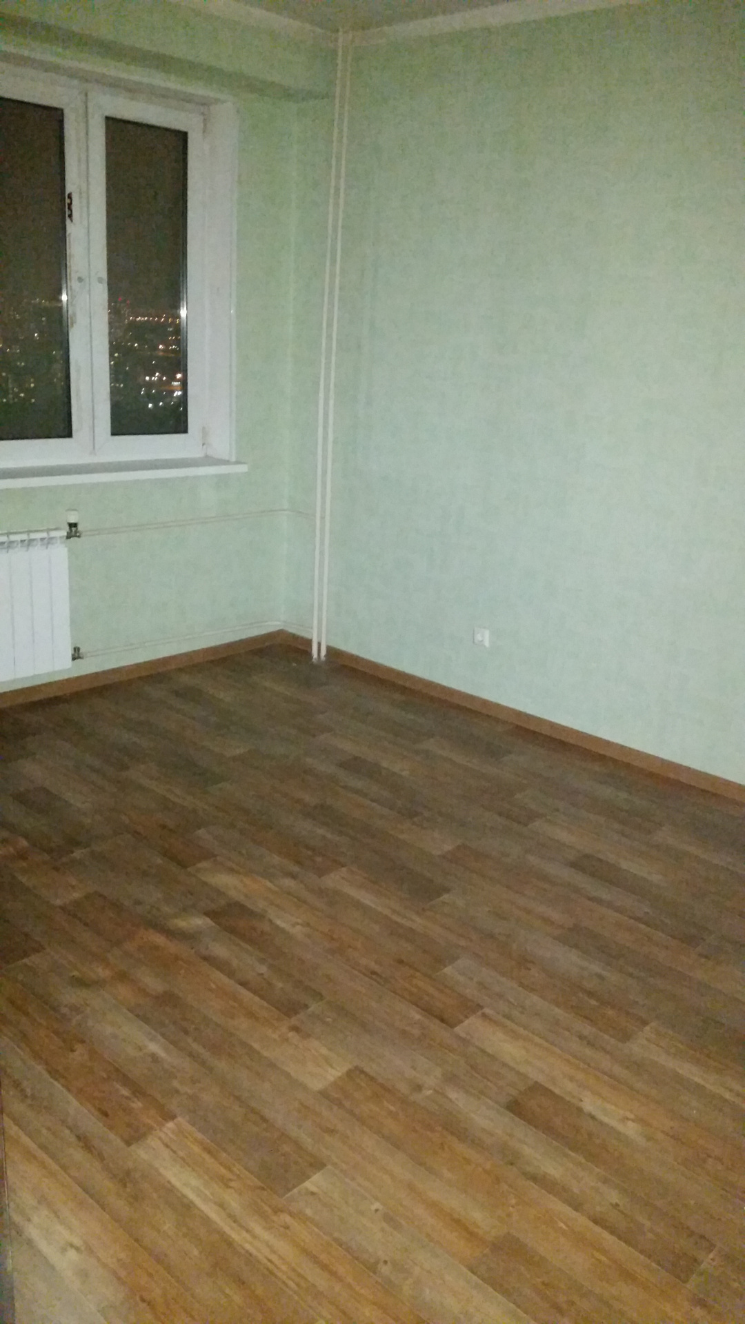 3-комнатная квартира, 80.4 м² - фото 7