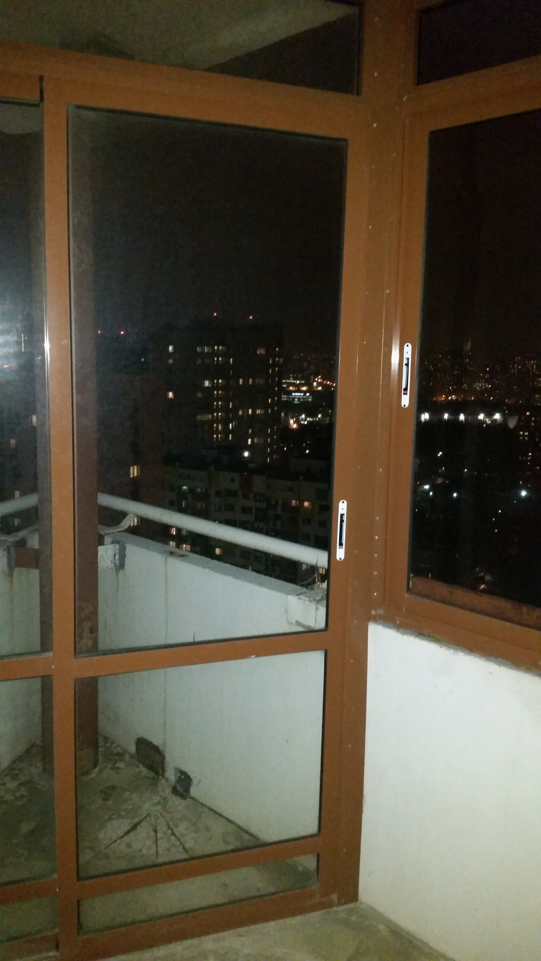 3-комнатная квартира, 80.4 м² - фото 11