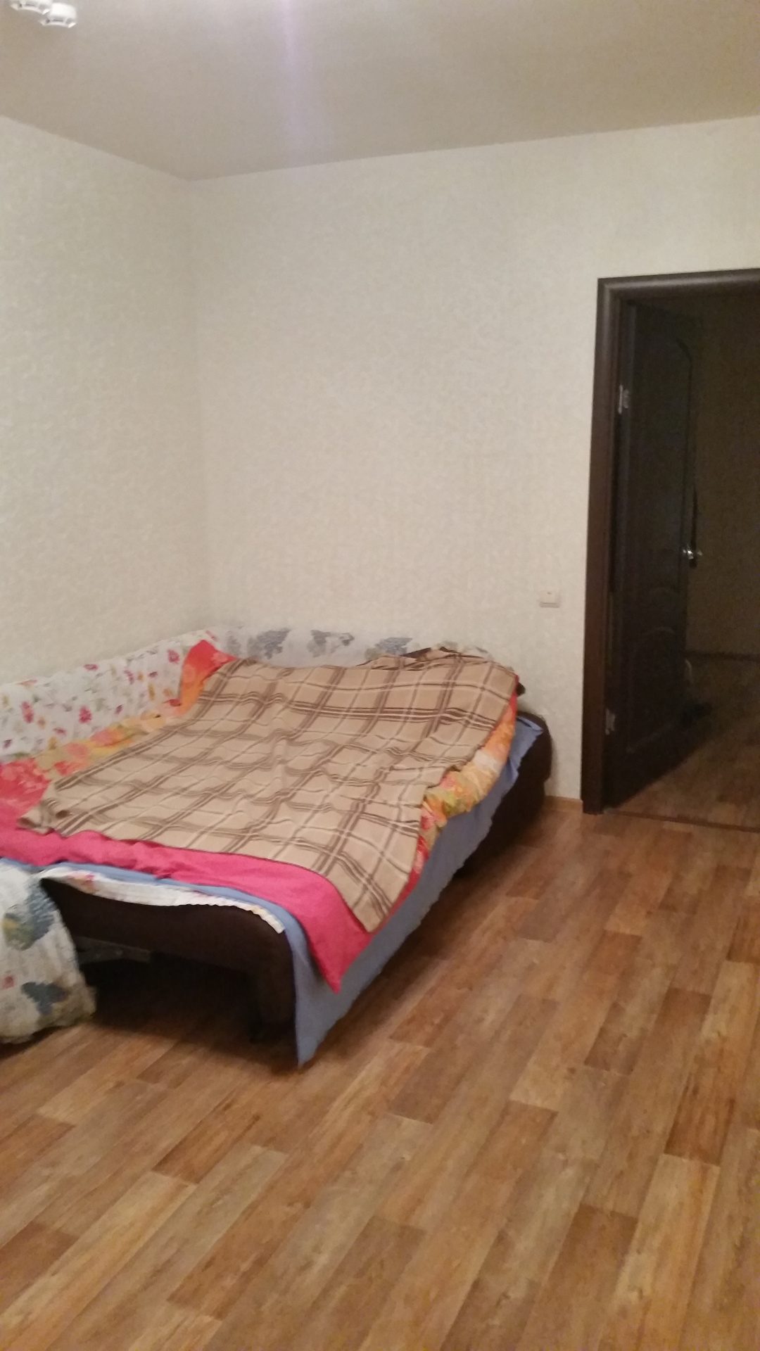 3-комнатная квартира, 80.4 м² - фото 4