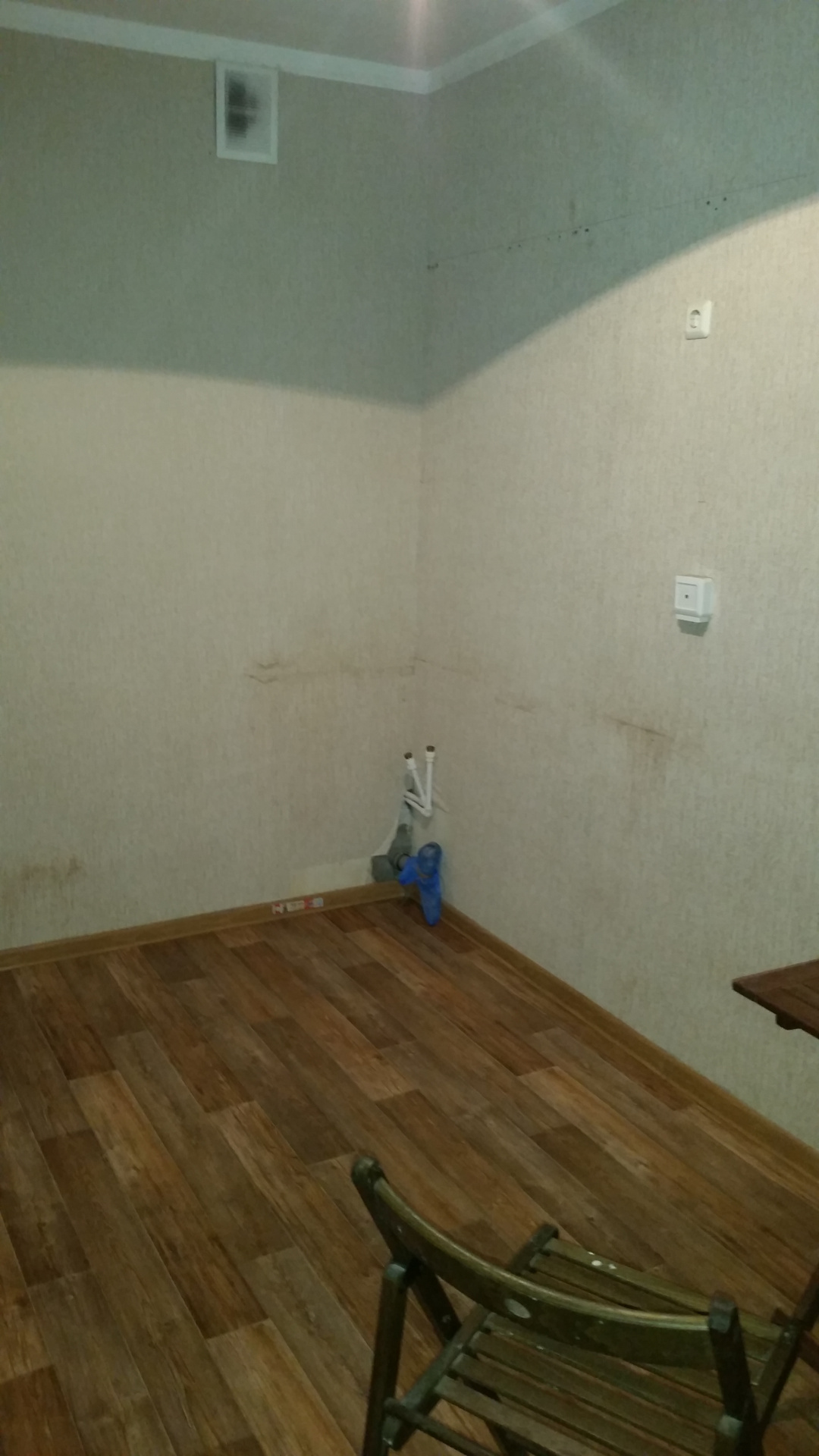 3-комнатная квартира, 80.4 м² - фото 14
