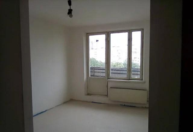 2-комнатная квартира, 48 м² - фото 3