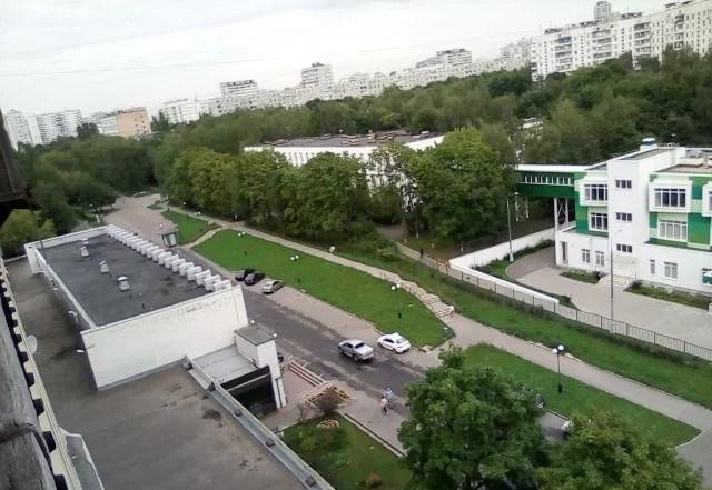 2-комнатная квартира, 48 м² - фото 2