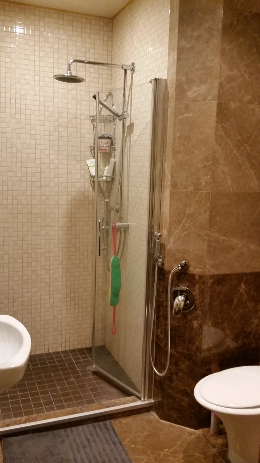 3-комнатная квартира, 118.9 м² - фото 16