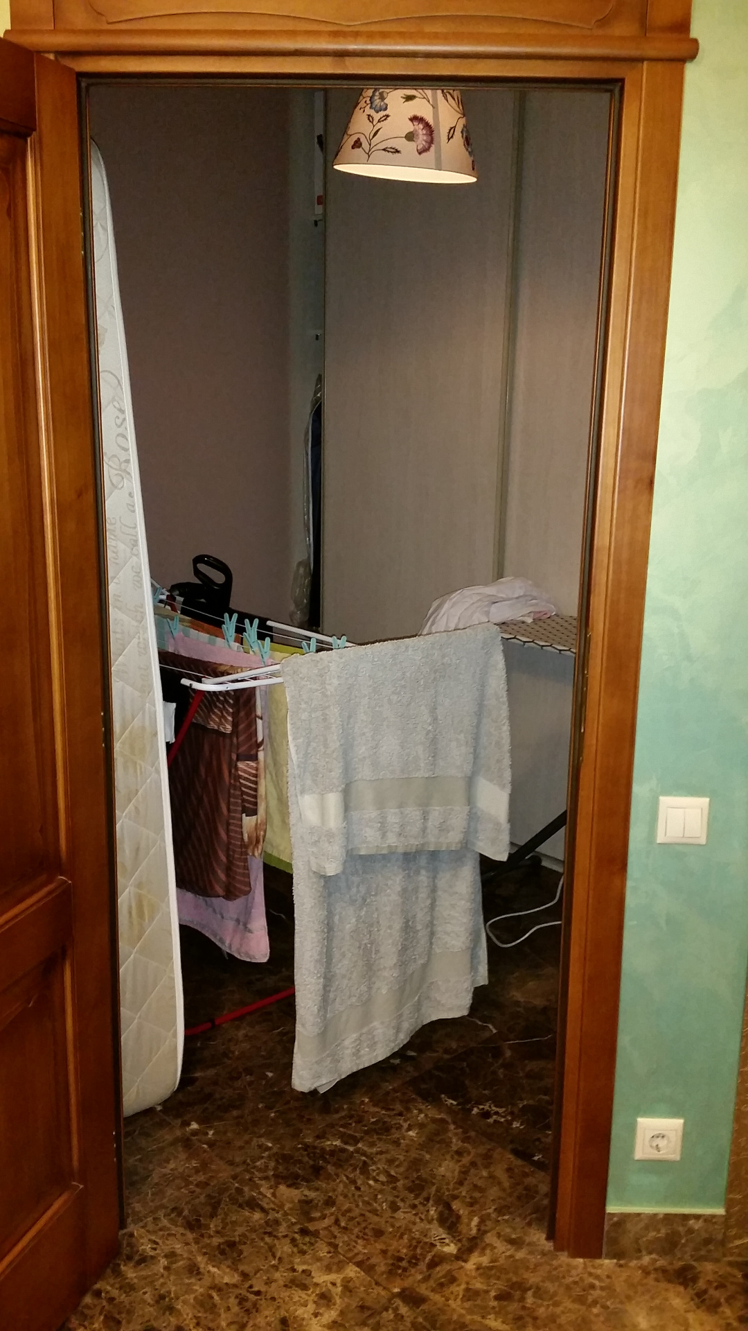 3-комнатная квартира, 118.9 м² - фото 8