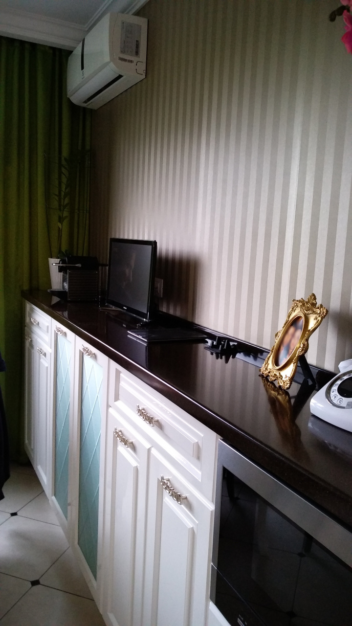 3-комнатная квартира, 73.2 м² - фото 24