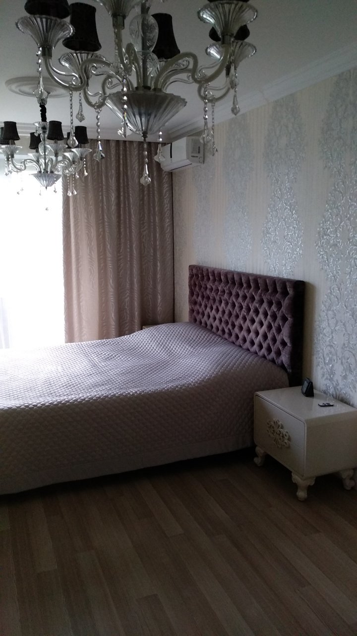 3-комнатная квартира, 73.2 м² - фото 15