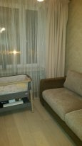 3-комнатная квартира, 67.7 м² - фото 3