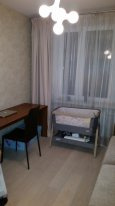 3-комнатная квартира, 67.7 м² - фото 6