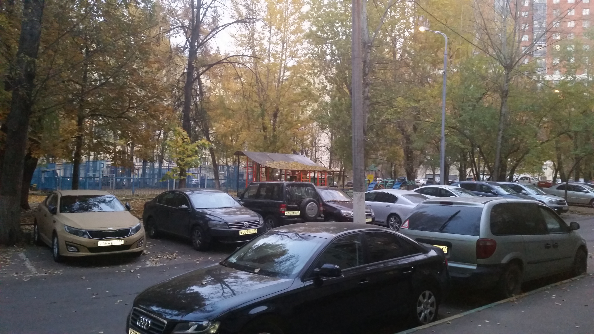3-комнатная квартира, 67.7 м² - фото 9