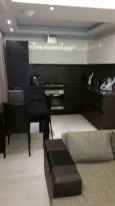 3-комнатная квартира, 67.7 м² - фото 5