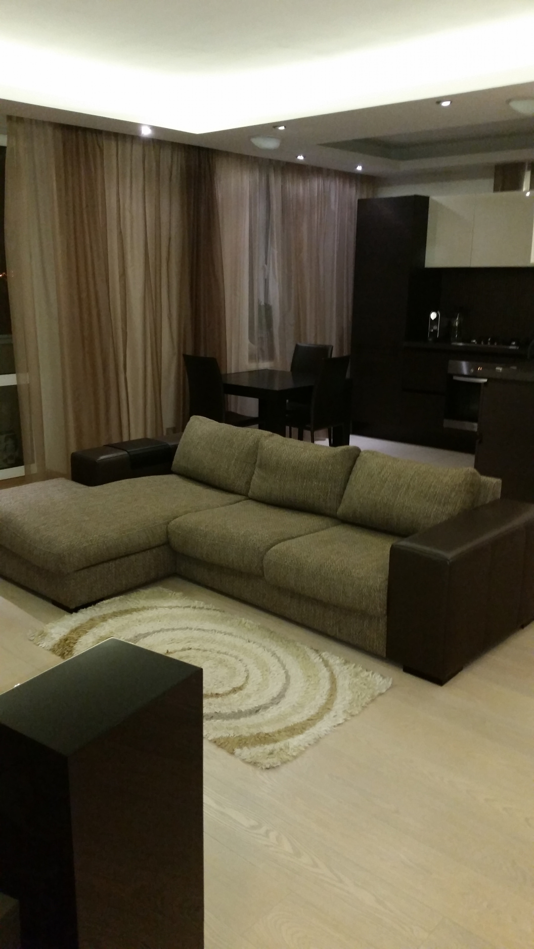 3-комнатная квартира, 67.7 м² - фото 7