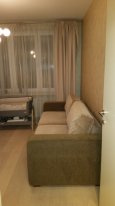 3-комнатная квартира, 67.7 м² - фото 4