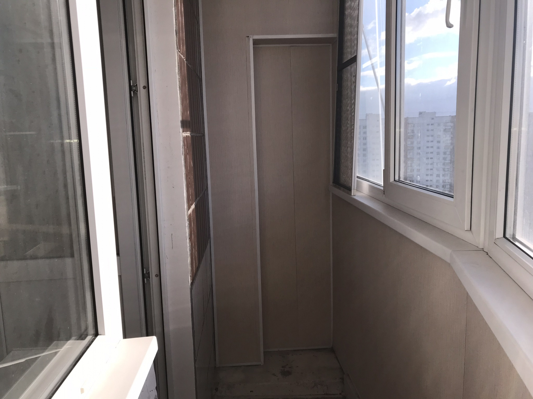 1-комнатная квартира, 38.1 м² - фото 10