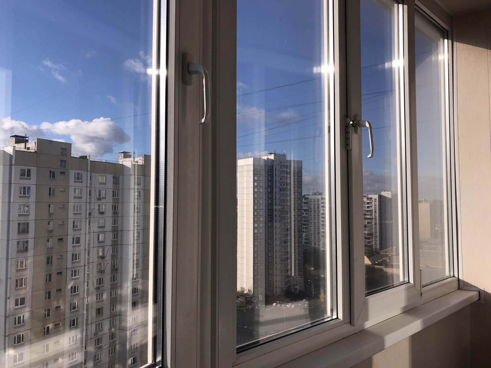 1-комнатная квартира, 38.1 м² - фото 9