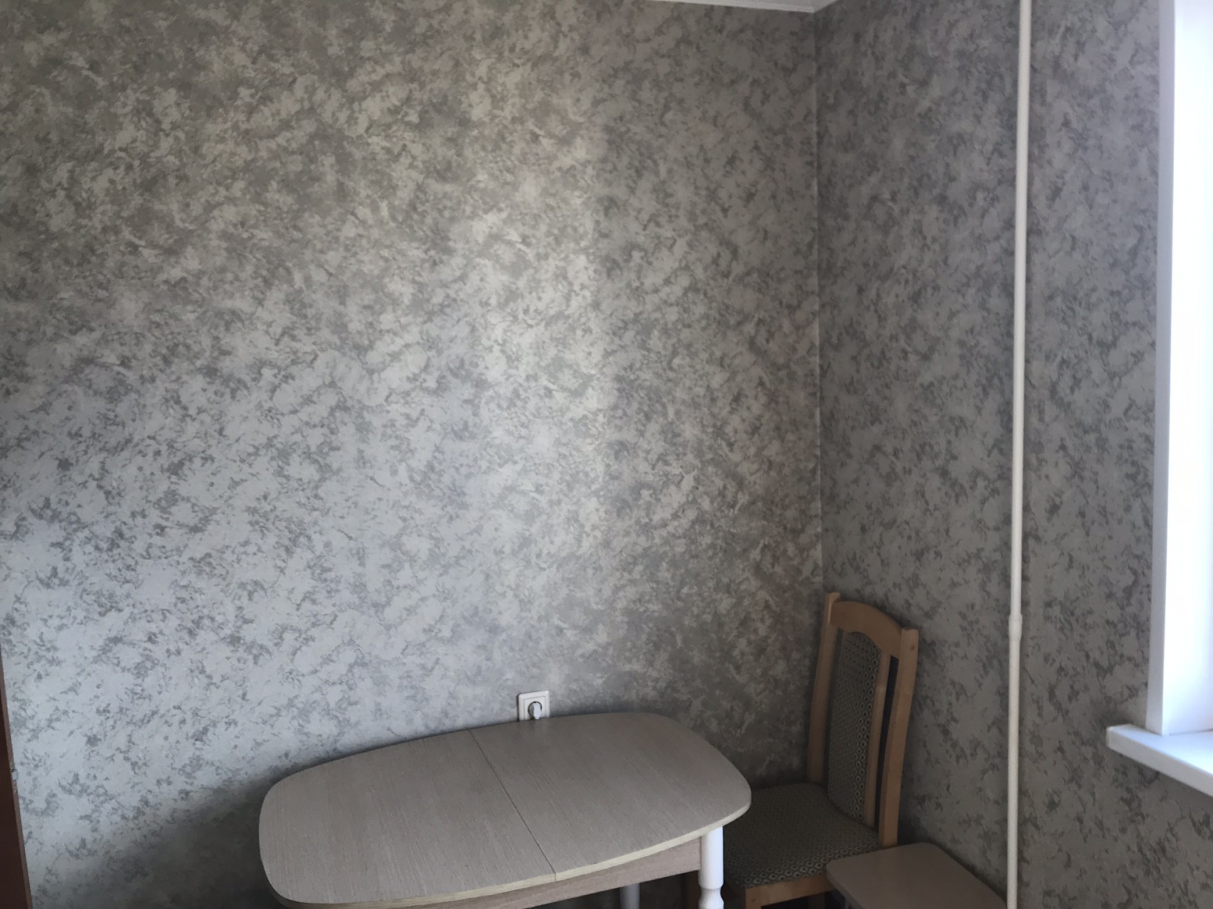 1-комнатная квартира, 38.1 м² - фото 22