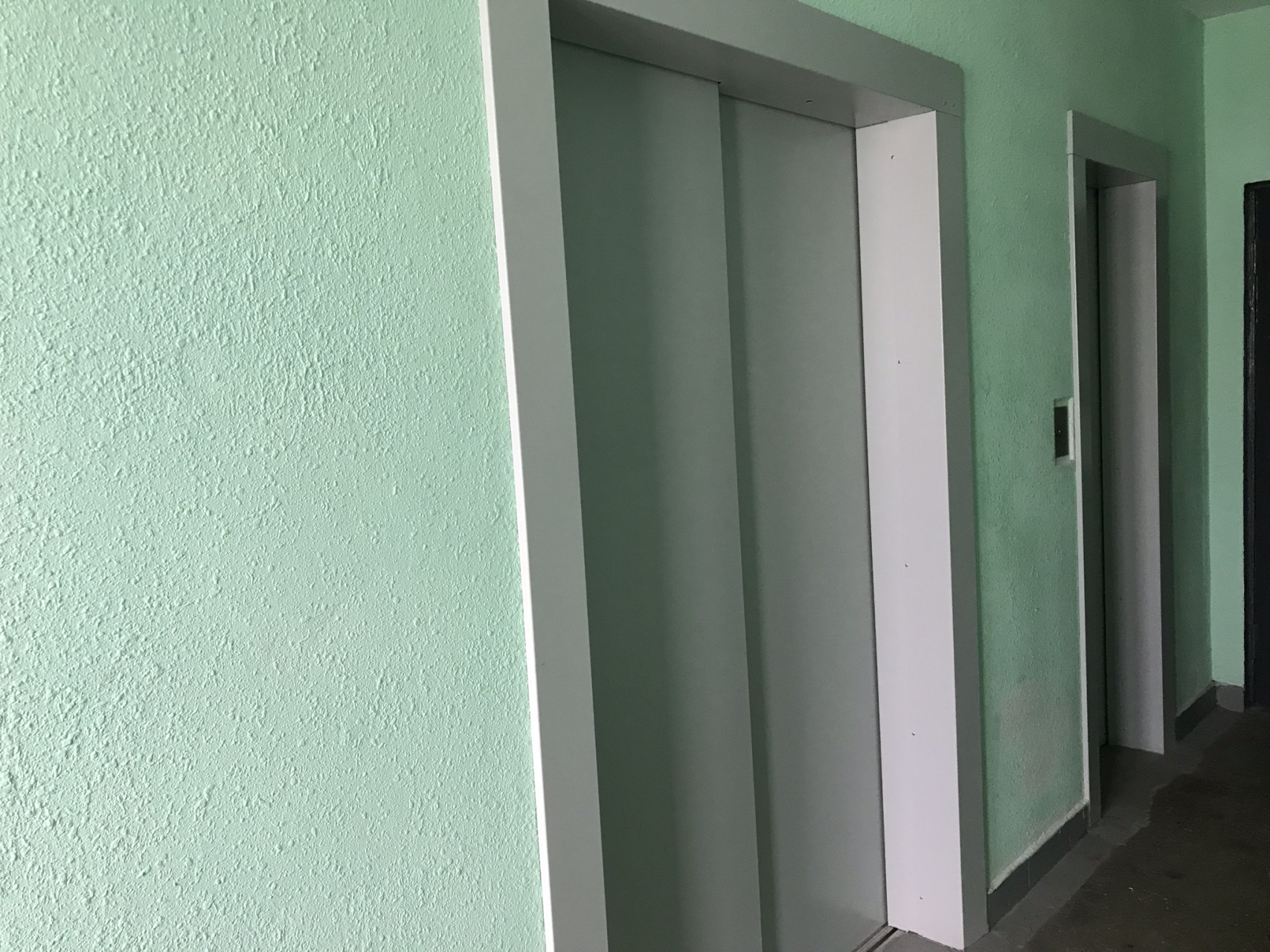 1-комнатная квартира, 38.1 м² - фото 24