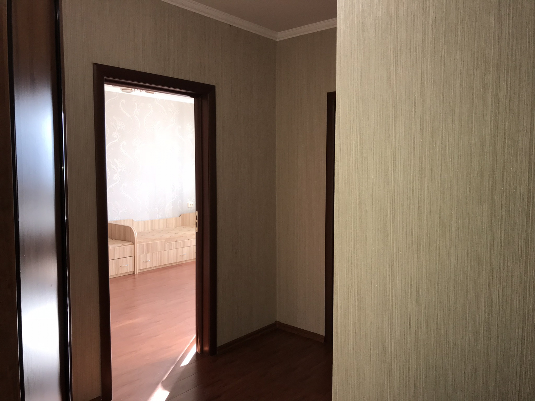 1-комнатная квартира, 38.1 м² - фото 13