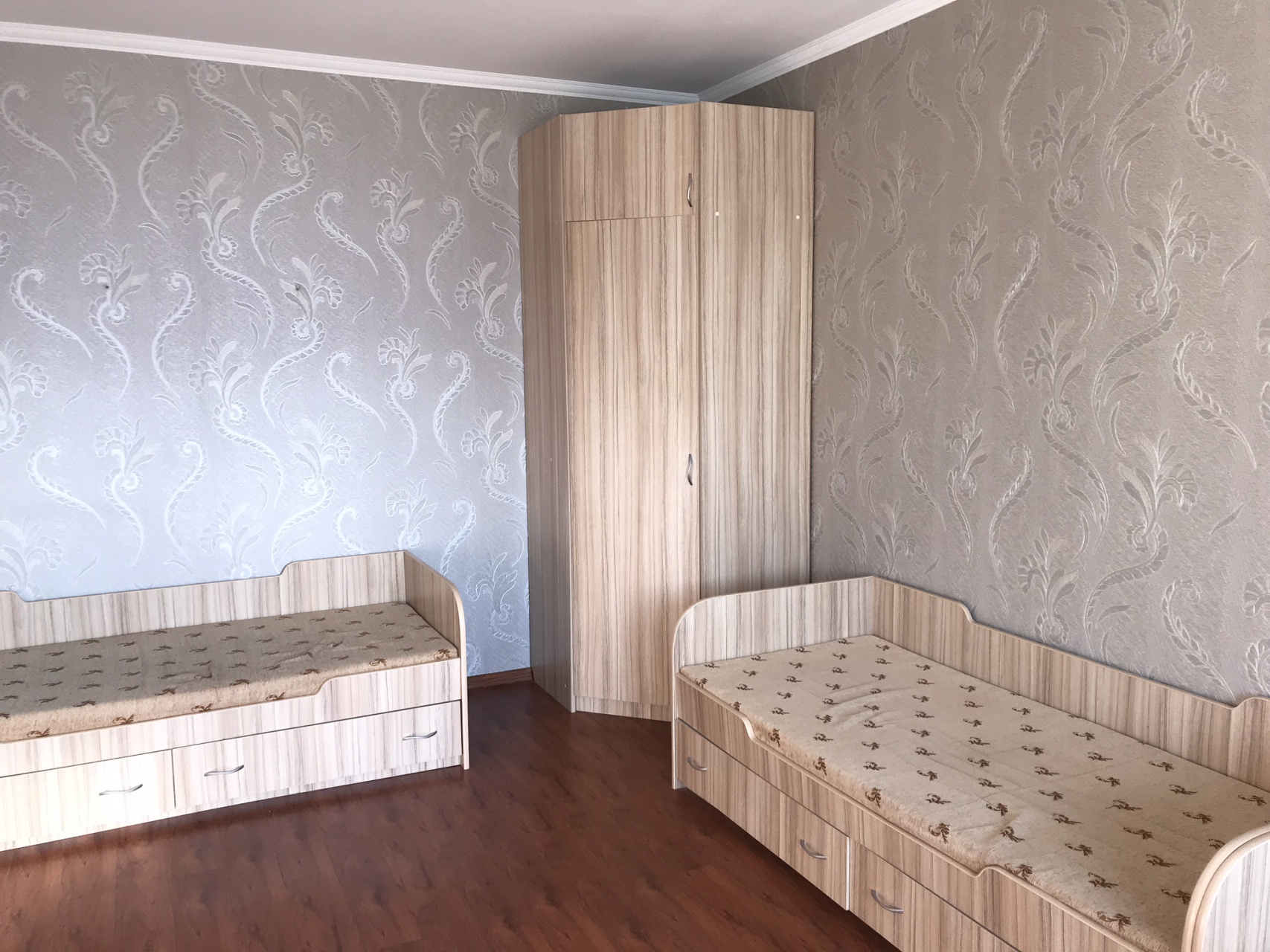 1-комнатная квартира, 38.1 м² - фото 8