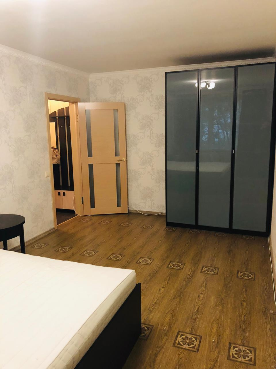 1-комнатная квартира, 32.6 м² - фото 8