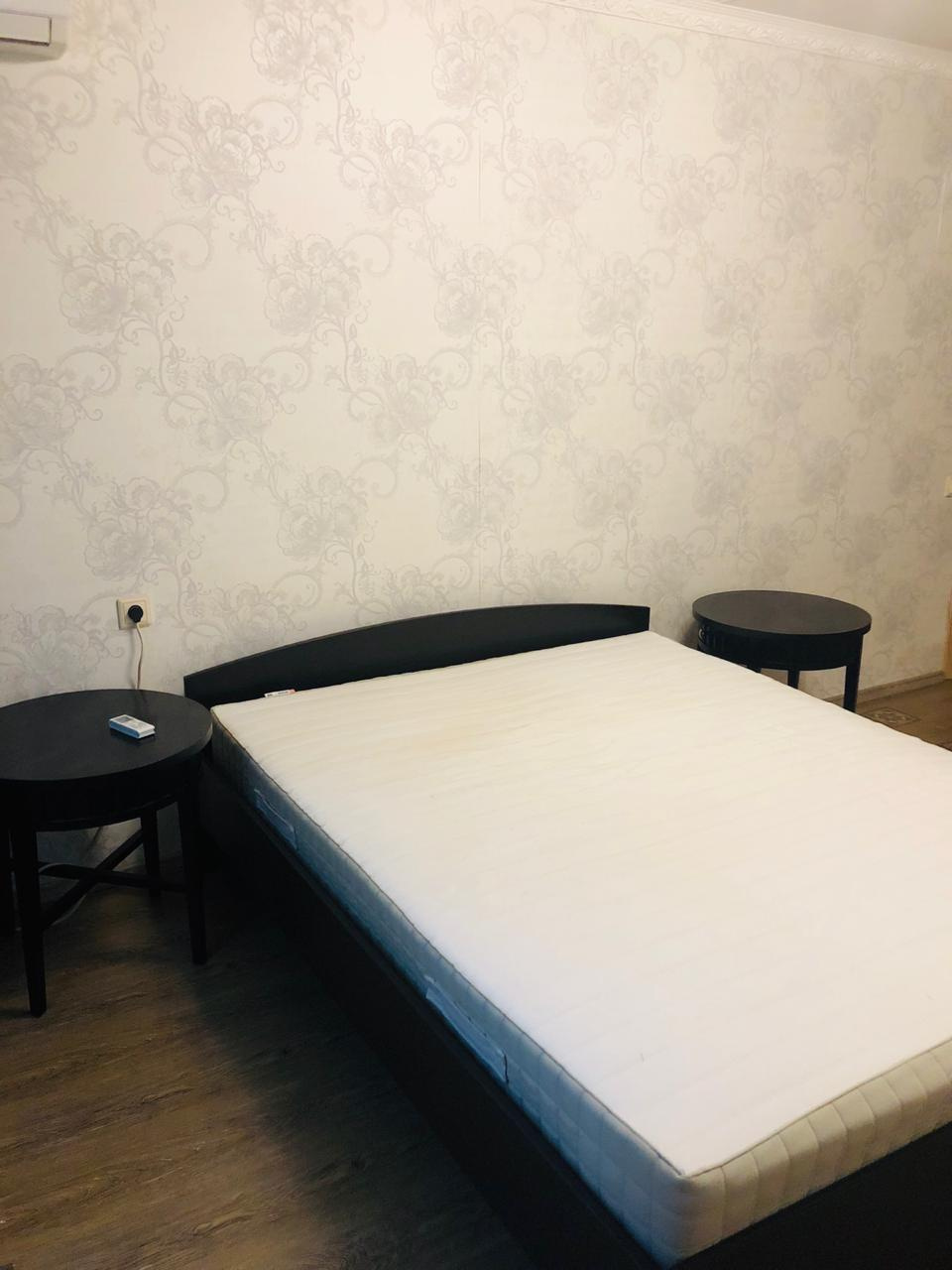 1-комнатная квартира, 32.6 м² - фото 9